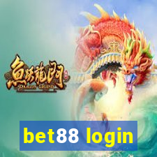 bet88 login